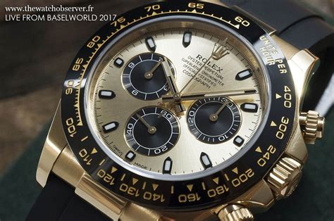 rolex la plus vendue|catalogue rolex et prix.